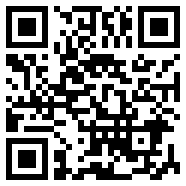 快乐WiFiv2.0.3