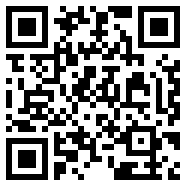 猜歌大赢家1.0.0红包版