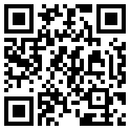 笔书阁app