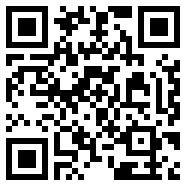 哔咔acg版v2.2.0