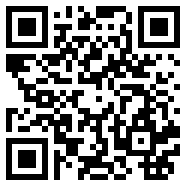 奥特曼传奇英雄破解版4.0.0v4.0.0