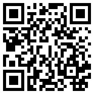 积木爆破游戏V1.6
