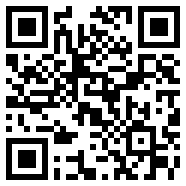 手机qq2011下载