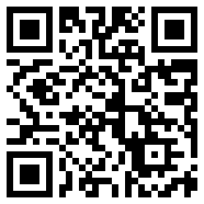 仓鼠的家游戏下载v0.0.1