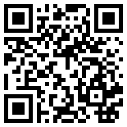 dazz复古相机app