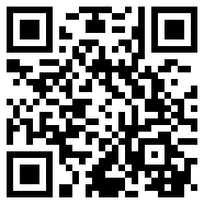 POIPIKU2.0.47.0