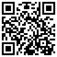 微核新版v4.1.8