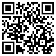 TAPTAP官方正版