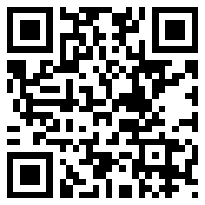 惊雁文娱v1.2.0
