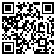 wp7软件下载剧场版