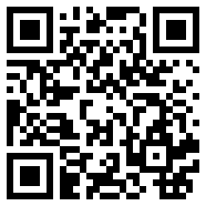 帧率显示器app最新手机版约会版