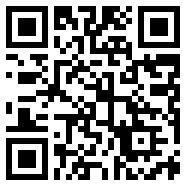 漫画360app