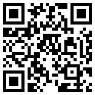 星空壁纸v1.0.4