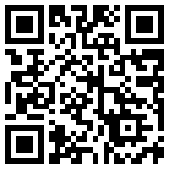 萝卜刀模拟器v1.0.0