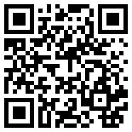 微Q助手v0.2.0