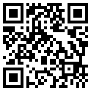 超级驾驶内置mod作弊菜单app