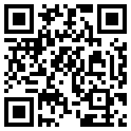 周五夜放克黑色叛徒模组v0.2.7