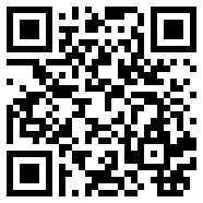 disorderv1.3