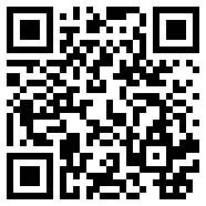 茶急送app