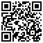 天下布魔v1.0.3
