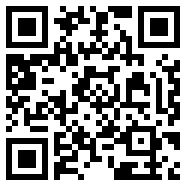 浙江国税app