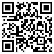 萌推v3.3.4