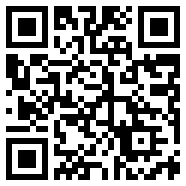 卫学题库v1.0.6