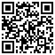 挤地铁(赶地铁)最新版下载v1.0