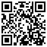 豌豆公主app
