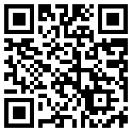 腕表之家app