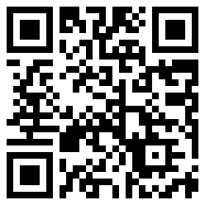 波古波古正版v1.0.259
