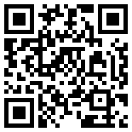 火柴人战争无限钻石版999999v2022.1.30