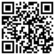wp7软件下载免费下载