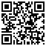饺子云游戏app正版