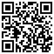 课优米app
