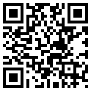 微信6.5极速版app