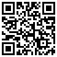 嗨拍app提米版