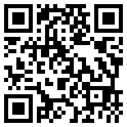 AI一步APP