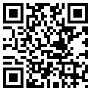 我的世界1.2.9.1