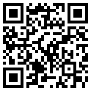 凤楼app下载去广告