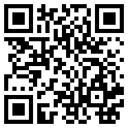 coreldrawx5破解版