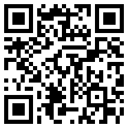 吃鸡异世界游戏下载V1.0.1