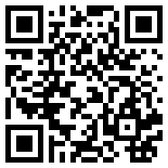 车涮涮v1.1.8