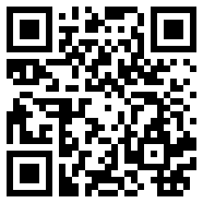 金块拼图