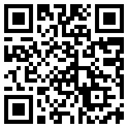 一触即发v2.8.8