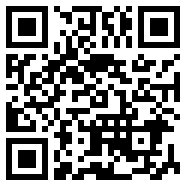 大海战手游v7.9.0