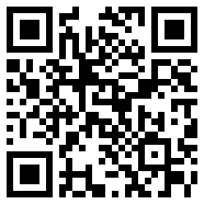 一起看手机版app