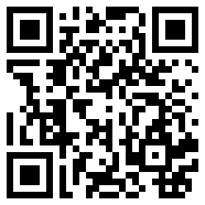 马力欧卡丁车家庭赛车场v1.0.0