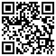 小漫画基地app