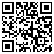 我的世界1.5.0.4正版